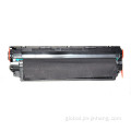 Ce278a Compatible Printers Hot sell 78a Toner Cartridge for HP printer Factory